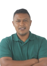 TONIELSON EVANGELISTA