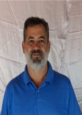 FÁBIO CUNHA