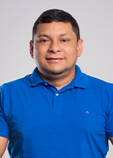 JOEL GAMA