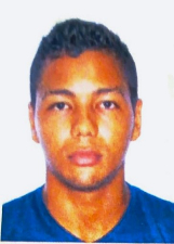 JUNIOR CASTELO