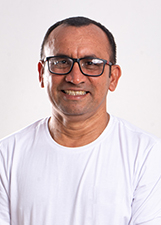 PROFESSOR IRAN