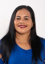 MARCIA NERY