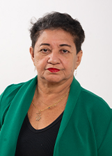 NAZARÉ FERREIRA
