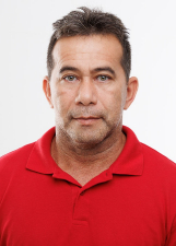 JAJÁ