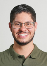 JUAN JORDÃO