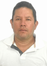 IVO CABELEREIRO