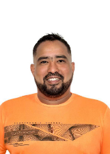 HENRIQUE BRAW