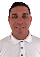 FRED POMBO