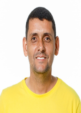 NEY GÁS