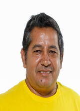 RAIMUNDO GESSEIRO