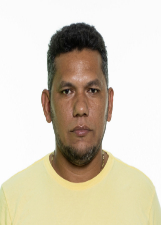 RICKSON LISBOA