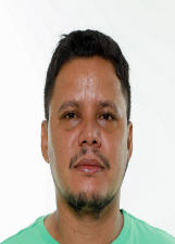FERNANDO MANCHINHA