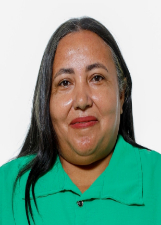 JÚLIA GRACIETE