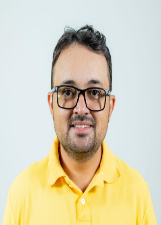 LEANDRINHO