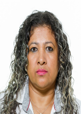 ELIS ALVES
