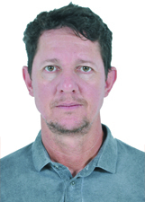 COSMO DO PERNAMBUCO