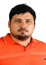 PEPÊ