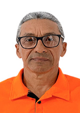 IRMÃO FERNANDO