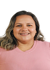 DALVA REIS
