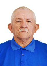 MANOEL BRASILINO DA FONSECA