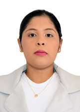 PROF JULIA SILVA 