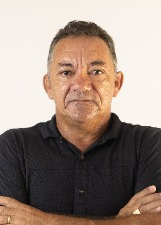 JOSE ROBERTO