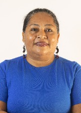 PAULA DO TRABALHO