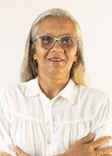 WALDILENE