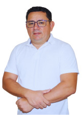 EDER BAIA