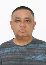 GILVAN DO LATÍCINIO