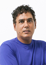 BOCÃO