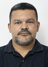 LUCAS TOCANTINS