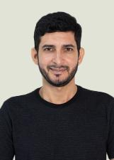 MARQUINHO DA PREFEITURA