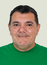 JOSÉ WILSON