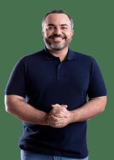 HESINHO MOREIRA