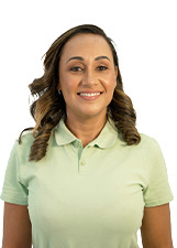 GEOVANNA MACHADO