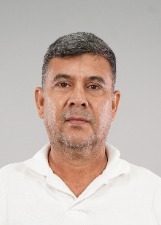 JOÃO JARUMÃ 