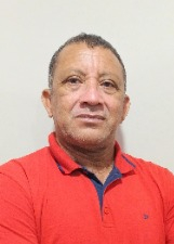 JONOEL
