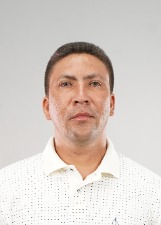 NALDO CAMPOMPEMA 