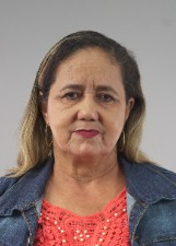 ROSANGELA DIAS