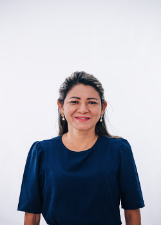 NELMA DA ASSOCIAÇÃO