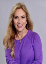 PROF. NILSE PINHEIRO