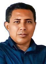 MARQUINHO
