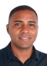 JOAO VICTOR