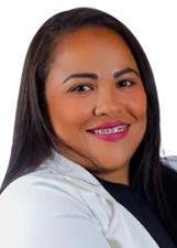 RELMA ABREU