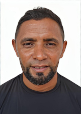 NILSON DE VILA NOVA