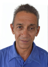 TONINHO