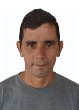 DIVINO