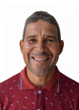 IRMÃO LINDOMAR
