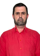 ALEXANDRE ENG AGRÔNOMO